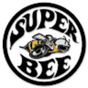 Meet your Posher, Doug